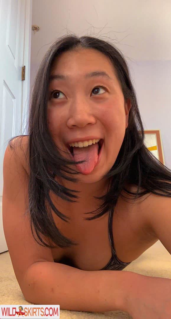 AlisonL nude Patreon leaked photo