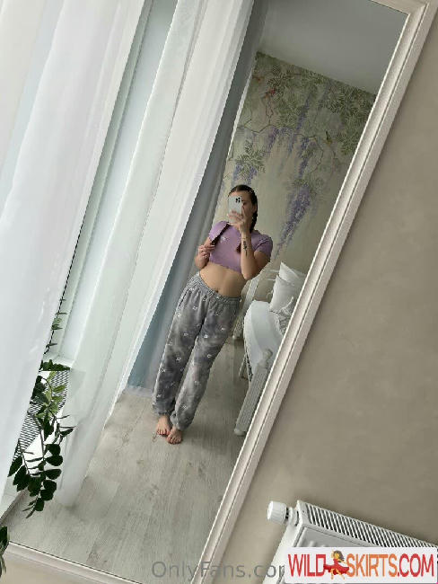 alisonlilbaby / onlyviwa / webgirl nude OnlyFans, Instagram leaked photo #261