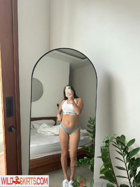 alisonlilbaby / onlyviwa / webgirl nude OnlyFans, Instagram leaked photo #425