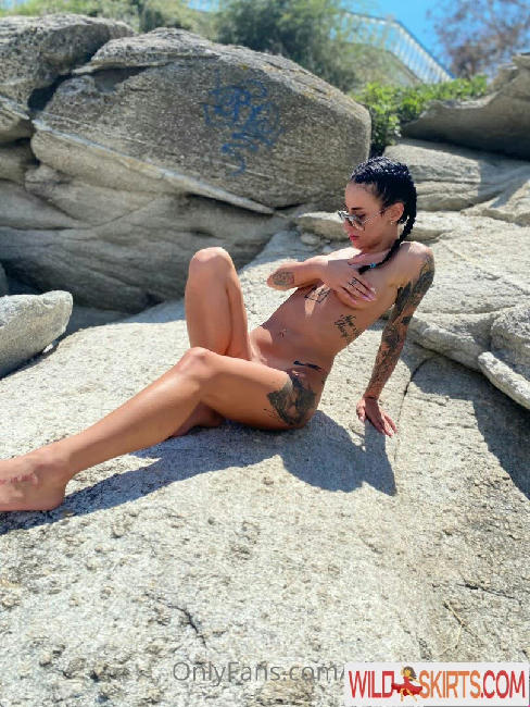 alisonrose1213 / alisonrose1213 / alisonrose130 nude OnlyFans, Instagram leaked photo #28