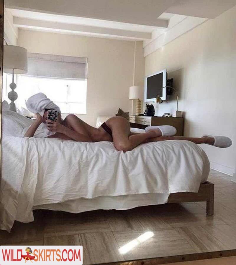 Alissa Violet / alissaviolet / baileyss nude OnlyFans, Instagram leaked photo #5