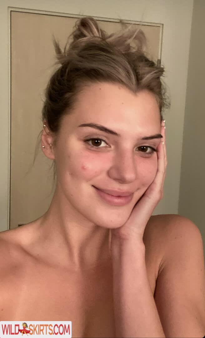 Alissa Violet nude leaked photo #102