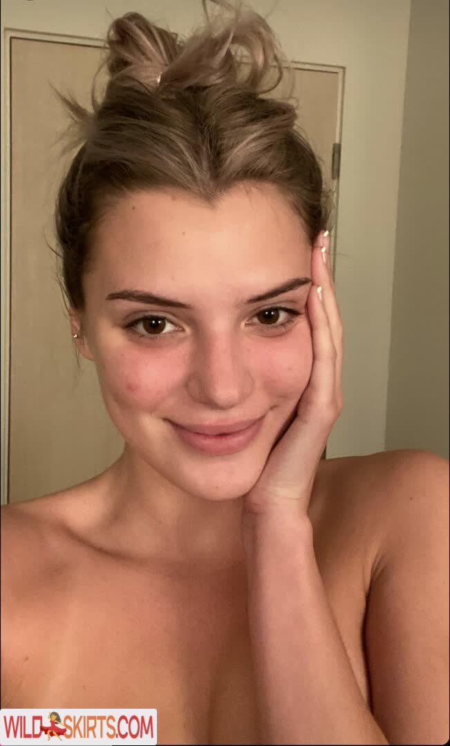 Alissa Violet / alissaviolet / baileyss nude OnlyFans, Instagram leaked photo #15