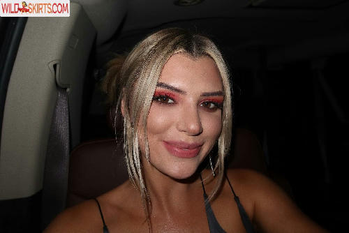 Alissa Violet / alissaviolet / baileyss nude OnlyFans, Instagram leaked photo #34