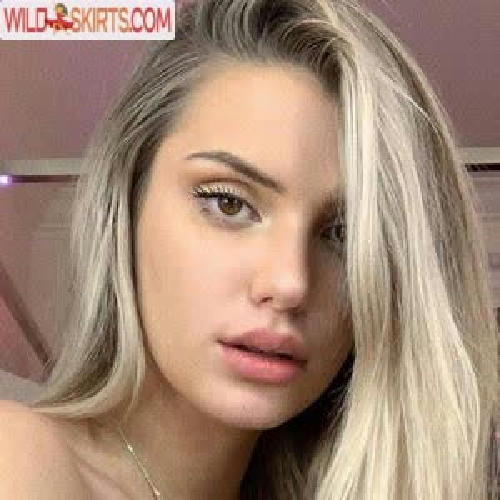 Alissa Violet Alissaviolet Nude Onlyfans Instagram Leaked Photo 29 9276