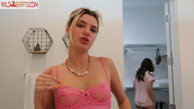 Alissa Violet / alissaviolet / baileyss nude OnlyFans, Instagram leaked photo #61