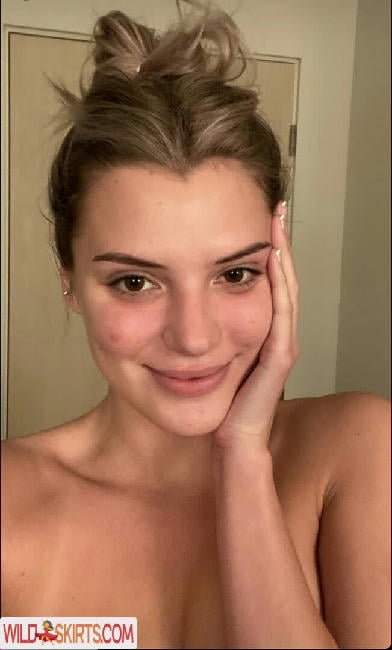 Alissa Violet / alissaviolet / baileyss nude OnlyFans, Instagram leaked photo #117