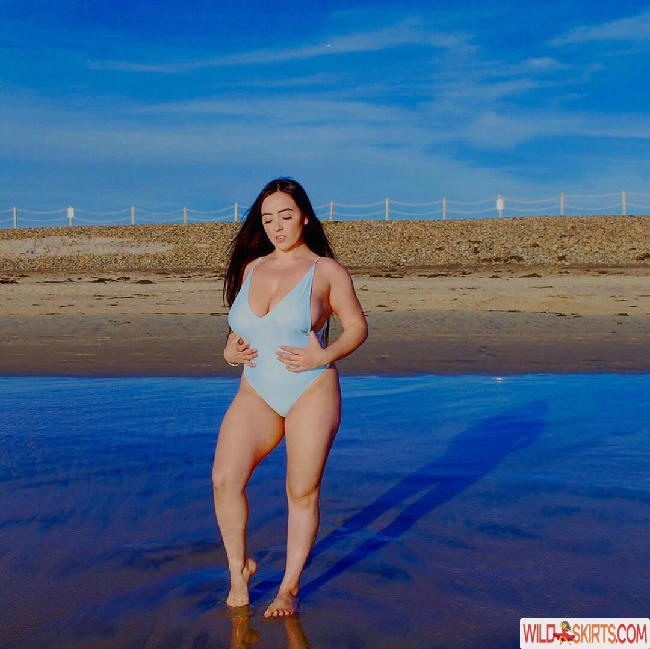 Alissandra Segura / findingalice / itsalisegura nude OnlyFans, Instagram leaked photo #51