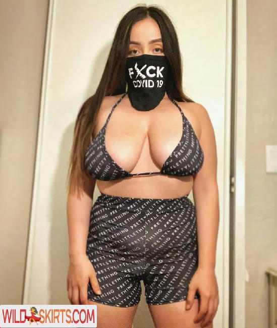 Alissandra Segura / findingalice / itsalisegura nude OnlyFans, Instagram leaked photo #49