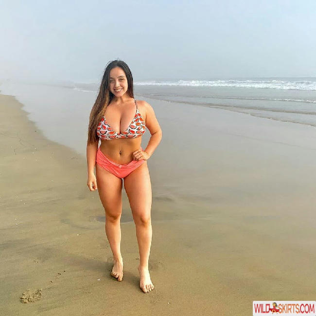 Alissandra Segura / findingalice / itsalisegura nude OnlyFans, Instagram leaked photo #59