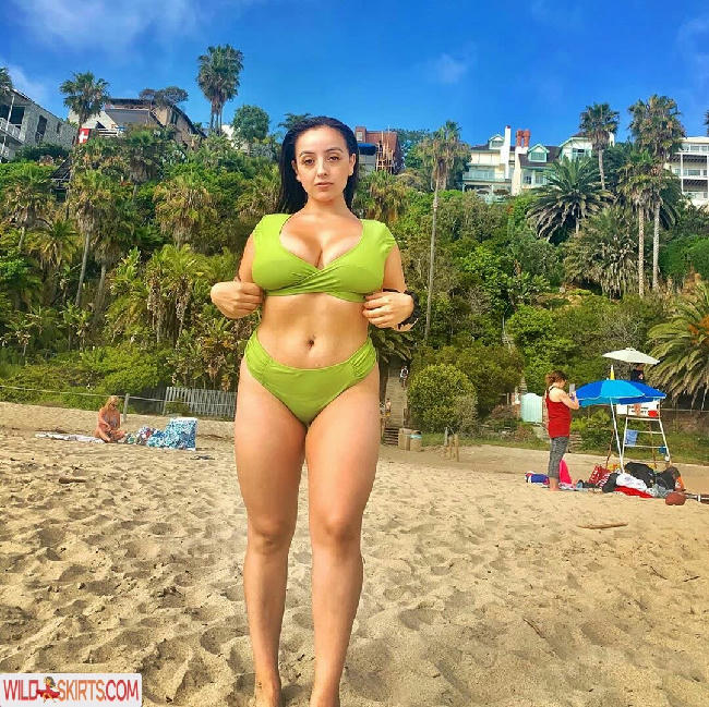 Alissandra Segura / findingalice / itsalisegura nude OnlyFans, Instagram leaked photo #64