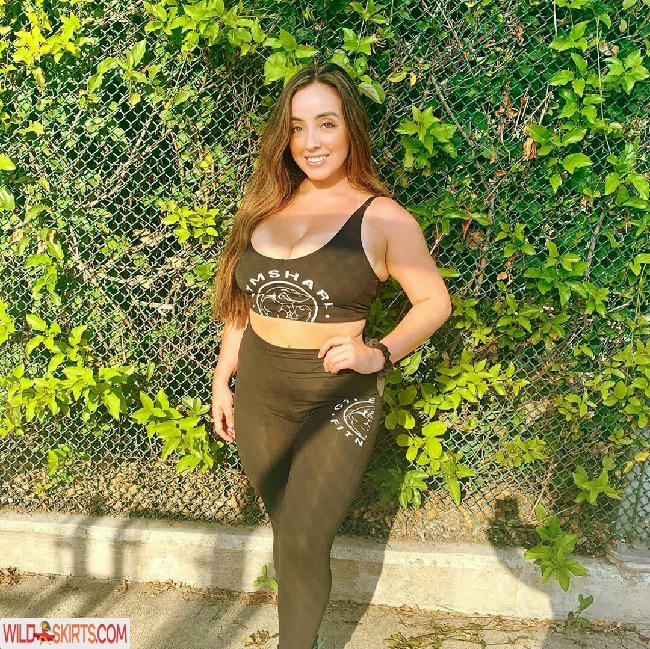 Alissandra Segura / findingalice / itsalisegura nude OnlyFans, Instagram leaked photo #67