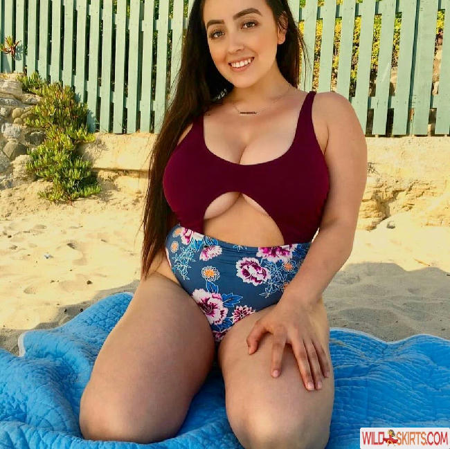 Alissandra Segura / findingalice / itsalisegura nude OnlyFans, Instagram leaked photo #123