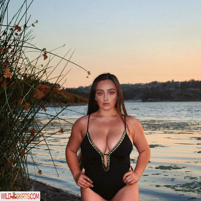 Alissandra Segura / findingalice / itsalisegura nude OnlyFans, Instagram leaked photo #142