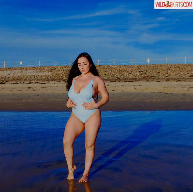 Alissandra Segura / findingalice / itsalisegura nude OnlyFans, Instagram leaked photo #223