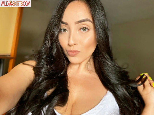 Alissandra Segura / findingalice / itsalisegura nude OnlyFans, Instagram leaked photo #229