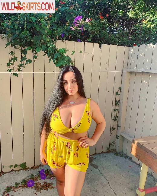 Alissandra Segura / findingalice / itsalisegura nude OnlyFans, Instagram leaked photo #284