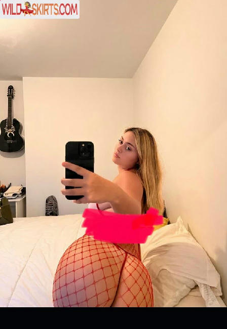 alissaplzzz / alissaplzz / alissaplzzz nude OnlyFans, Instagram leaked photo #56