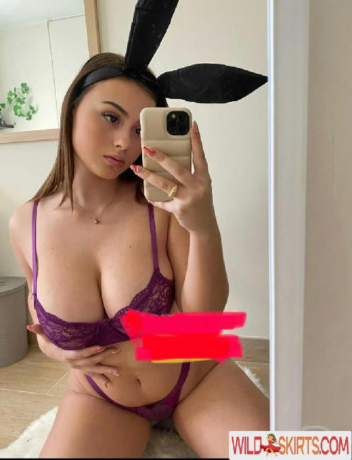 alissaplzzz / alissaplzz / alissaplzzz nude OnlyFans, Instagram leaked photo #57