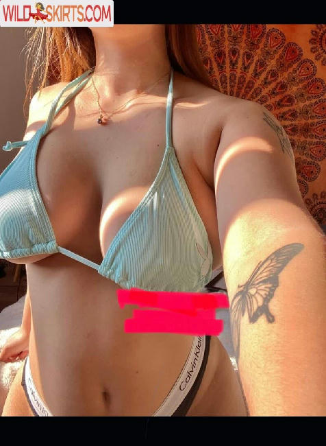 alissaplzzz / alissaplzz / alissaplzzz nude OnlyFans, Instagram leaked photo #59