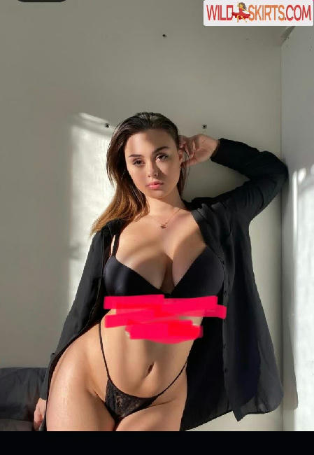 alissaplzzz / alissaplzz / alissaplzzz nude OnlyFans, Instagram leaked photo #63