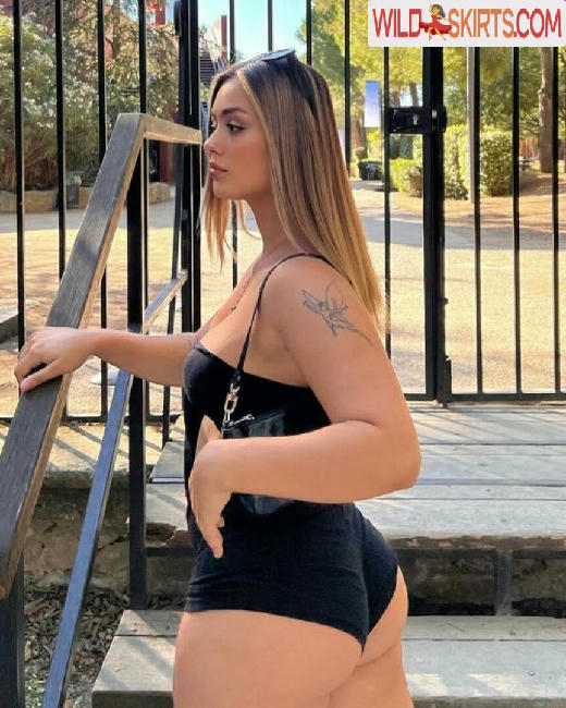 alissaplzzz / alissaplzz / alissaplzzz nude OnlyFans, Instagram leaked photo #31