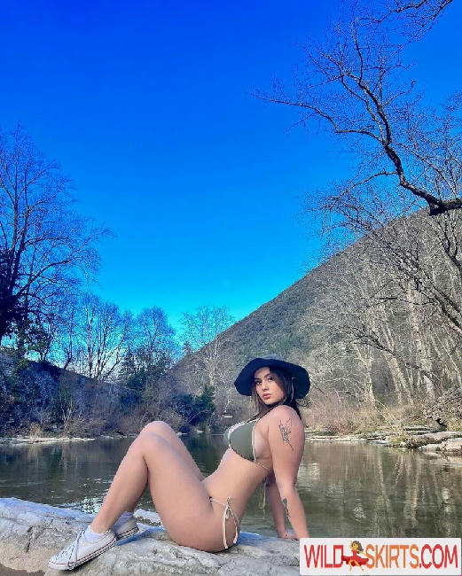 alissaplzzz / alissaplzz / alissaplzzz nude OnlyFans, Instagram leaked photo #117