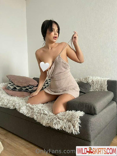 alisson_shine nude OnlyFans, Instagram leaked photo #32