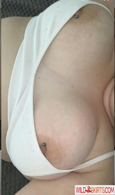 alittlebitcheeky / 266226881 nude OnlyFans leaked photo #17