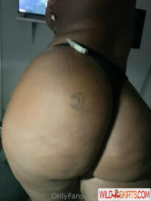 aliwitdabody / aliwitdabody / alliemindbody nude OnlyFans, Instagram leaked photo #35