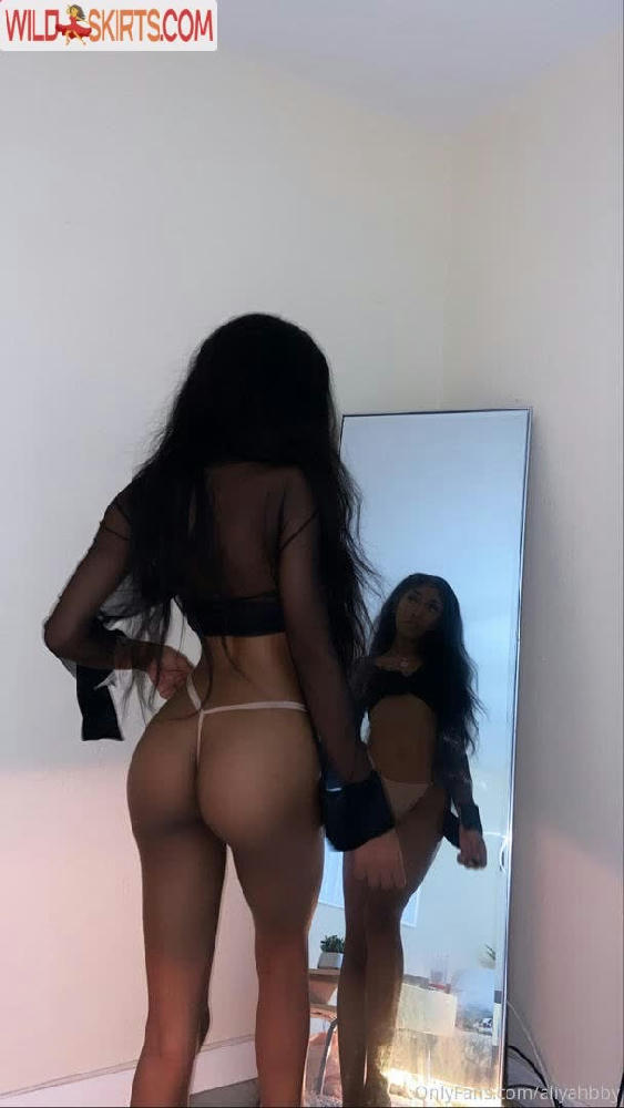 aliyahdenae / _aliyahdenae_ / aliyahdenae nude OnlyFans, Instagram leaked photo #17