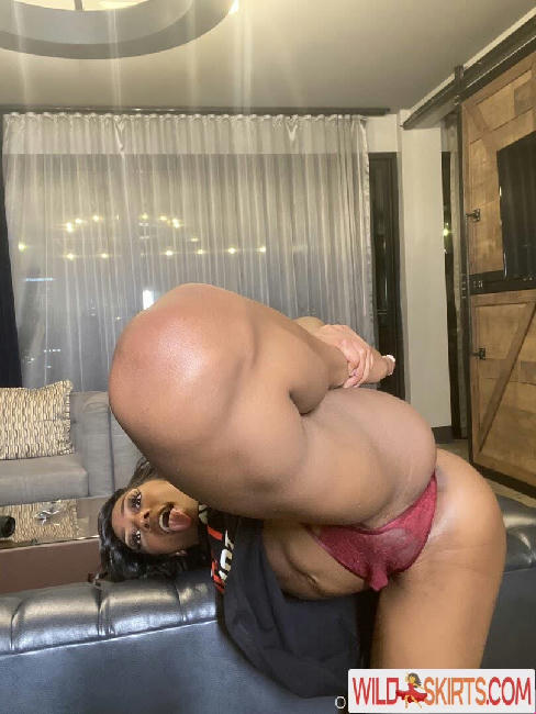 aliyahlust / aliyahbby / aliyahdenae / aliyahlust nude OnlyFans, Instagram leaked photo #41