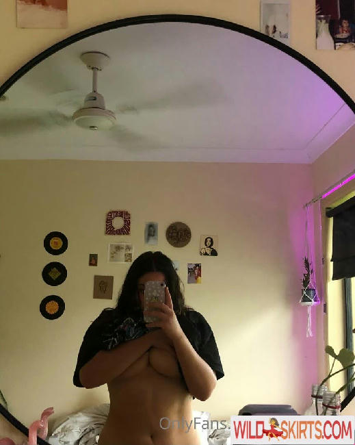 aliyahmaya / ali_yah_maya / aliyahmaya nude OnlyFans, Instagram leaked photo #60