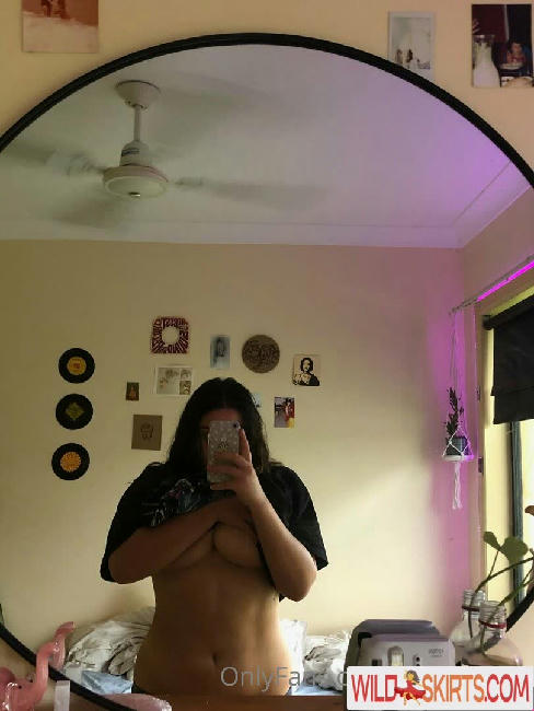 aliyahmaya / ali_yah_maya / aliyahmaya nude OnlyFans, Instagram leaked photo #61