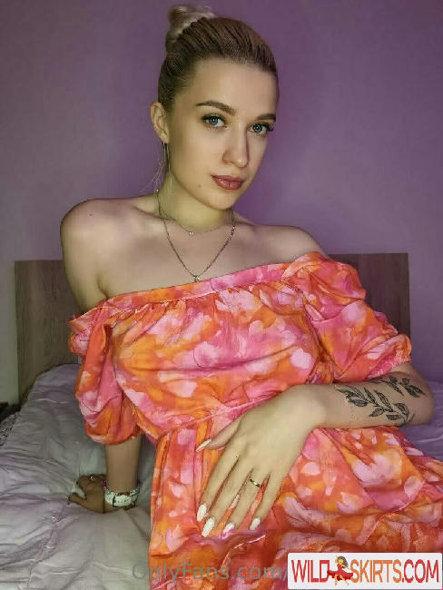 aliyarowefree / alievalery / aliyarowefree nude OnlyFans, Instagram leaked photo #16