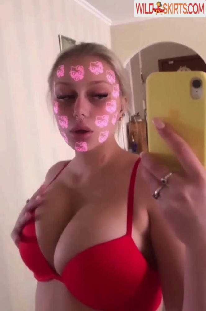 Alknwt / alkonawt / allknvt nude OnlyFans, Instagram leaked video #47