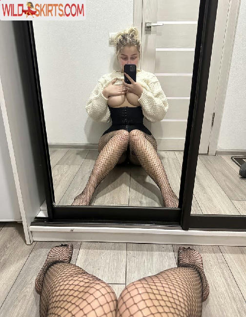 Alknwt / alkonawt / allknvt nude OnlyFans, Instagram leaked photo #103