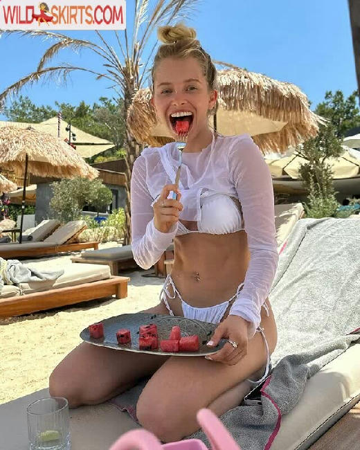 Alla Bruletova / bruletova / bruletova_ nude OnlyFans, Instagram leaked photo #271