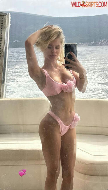 Alla Bruletova / bruletova / bruletova_ nude OnlyFans, Instagram leaked photo #345