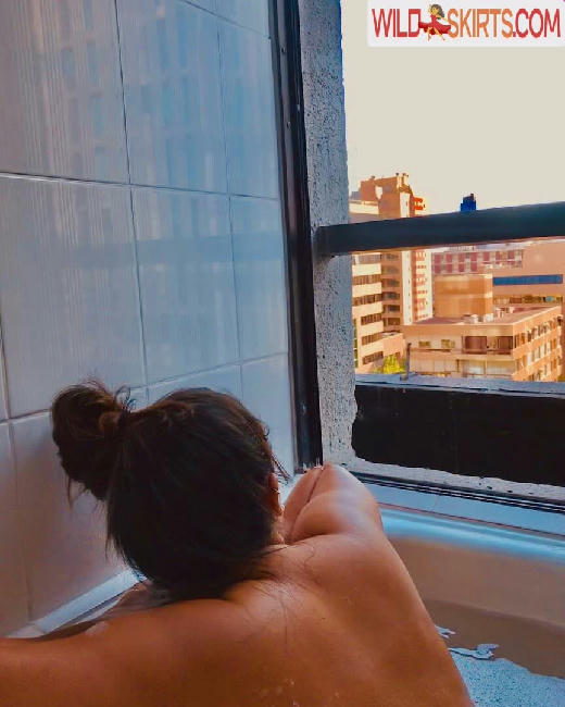 Allana Vasconcelos / allanavasconcelos_ nude Instagram leaked photo #105