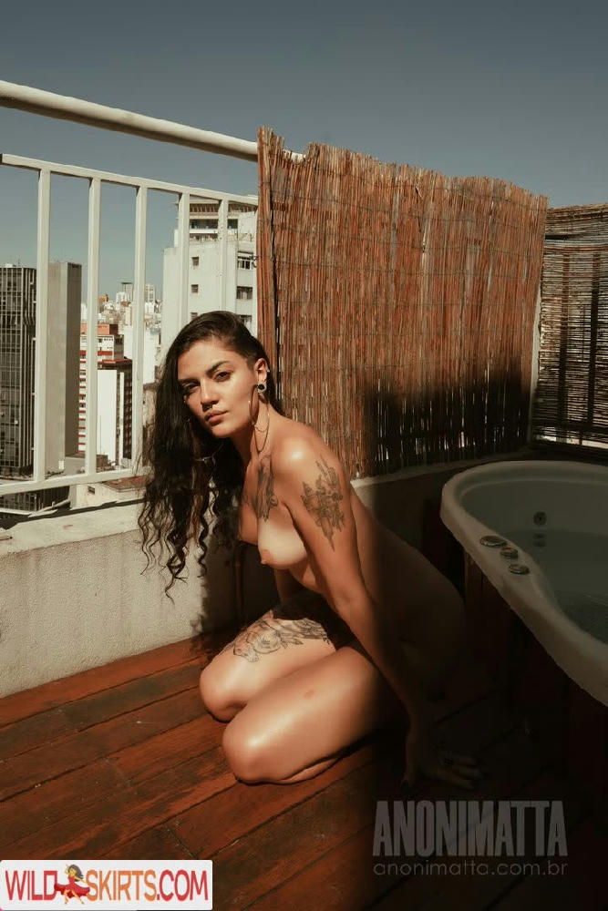 Allexia Sampaio / allexiasampaio nude Instagram leaked photo #3