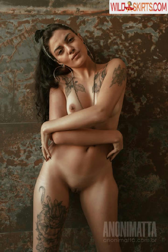 Allexia Sampaio / allexiasampaio nude Instagram leaked photo #44