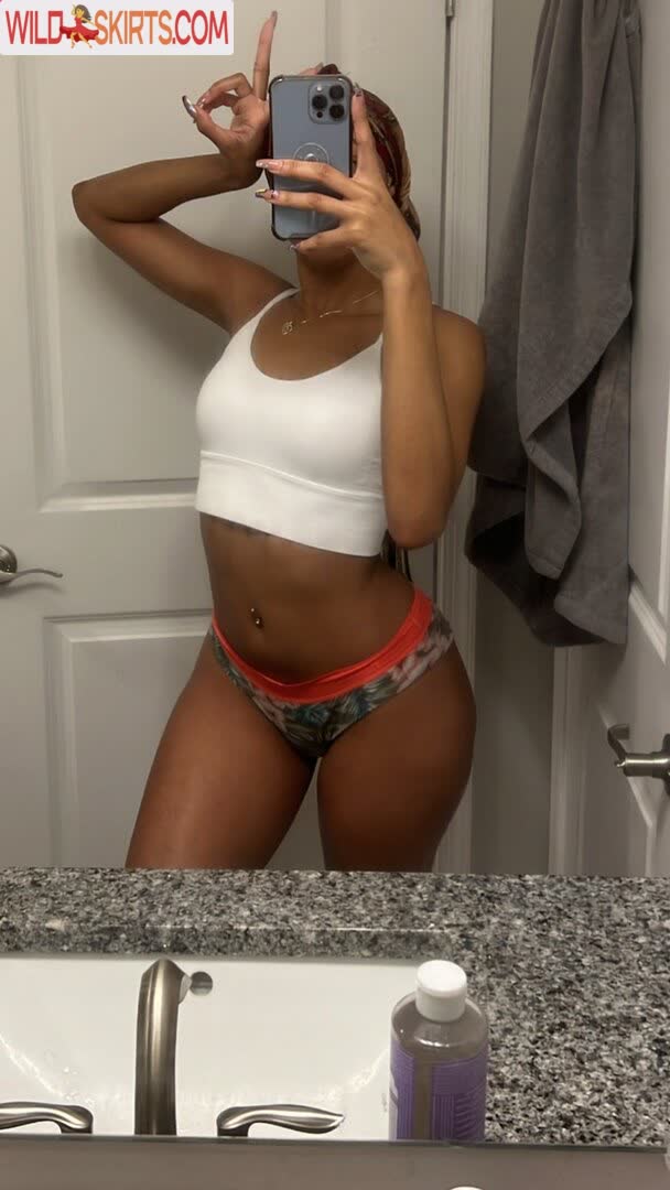 Alleyesondee / alleyesondeeeee / deeviousdee nude OnlyFans, Instagram leaked photo #5