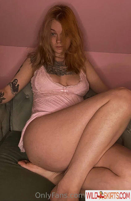 Alleykat421 / alleykat2.0 / alleykat421 nude OnlyFans, Instagram leaked photo #148