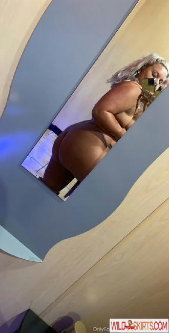 alleyswonderland / alleyswonderland / alleyswonderlandxo nude OnlyFans, Instagram leaked photo #52