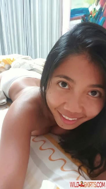 allforshow93 / _lifeatsky nude Instagram leaked photo #39