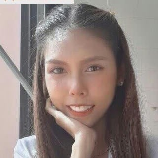 Allie Asia avatar