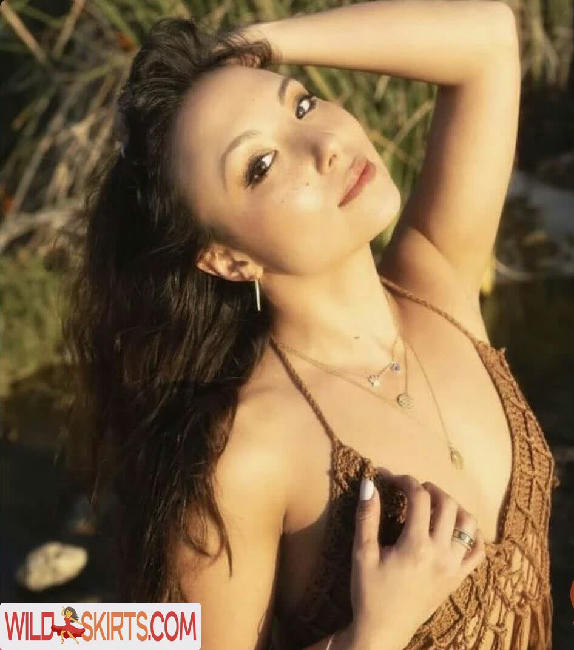 Allie Dimeco / missalliedimeco nude Instagram leaked photo #60