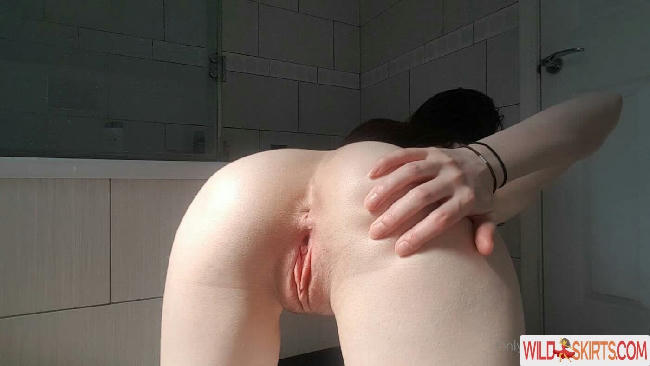 Allie_NSFW / loveallie_28 / nsfw.bunnii nude OnlyFans, Instagram leaked photo #79