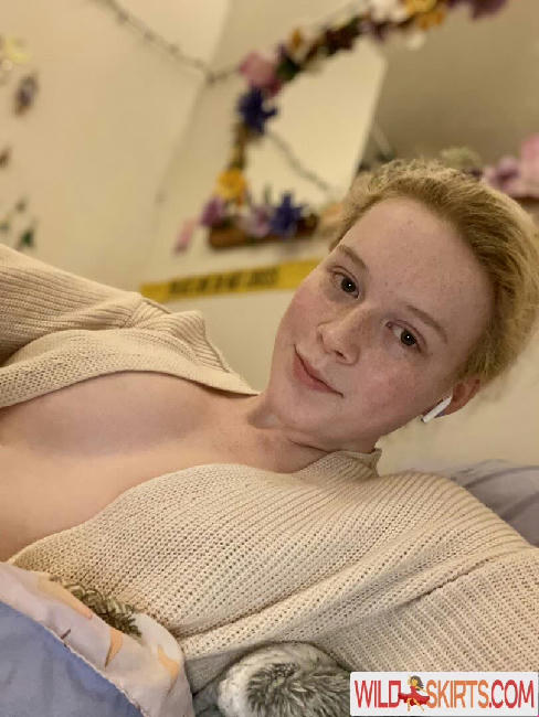 allie0t / allie0t / alliewrestling nude OnlyFans, Instagram leaked photo #148